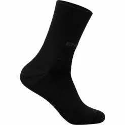 Endura Pro SL II Socken -Endura Verkäufe 477615