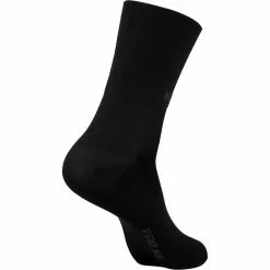 Endura Pro SL II Socken -Endura Verkäufe 477616