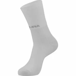 Endura Pro SL II Socken -Endura Verkäufe 477617
