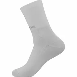 Endura Pro SL II Socken -Endura Verkäufe 477618