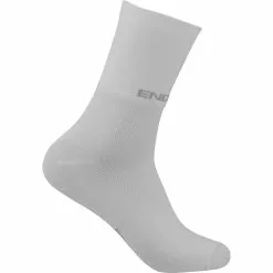Endura Pro SL II Socken -Endura Verkäufe 477619