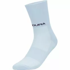 Endura Pro SL II Socken -Endura Verkäufe 477621
