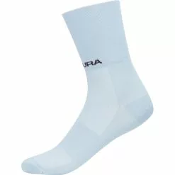 Endura Pro SL II Socken -Endura Verkäufe 477622