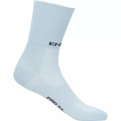 Endura Pro SL II Socken -Endura Verkäufe 477623