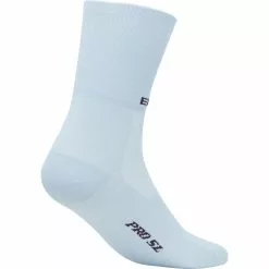 Endura Pro SL II Socken -Endura Verkäufe 477624
