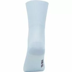 Endura Pro SL II Socken -Endura Verkäufe 477625