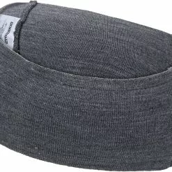 Shimano Uru Stirnband -Endura Verkäufe 477716