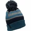 Shimano Yuki Pom Hat Mütze 1 Shimano Yuki Pom Hat Mütze -Endura Verkäufe 477721