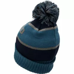 Shimano Yuki Pom Hat Mütze -Endura Verkäufe 477722