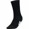 FOX HEAD Womens 6" Flexair Merino Socken -Endura Verkäufe 477777
