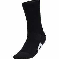 FOX HEAD Womens 6" Flexair Merino Socken