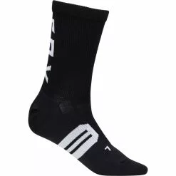 FOX HEAD Womens 6" Flexair Merino Socken -Endura Verkäufe 477779