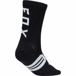 FOX HEAD Womens 6" Flexair Merino Socken -Endura Verkäufe 477780