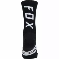 FOX HEAD Womens 6" Flexair Merino Socken -Endura Verkäufe 477781