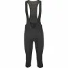 Specialized RBX Comp Thermal Bib Knickers Trägerhose -Endura Verkäufe 478274