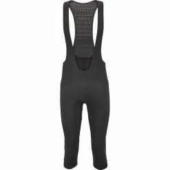 Specialized RBX Comp Thermal Bib Knickers Trägerhose