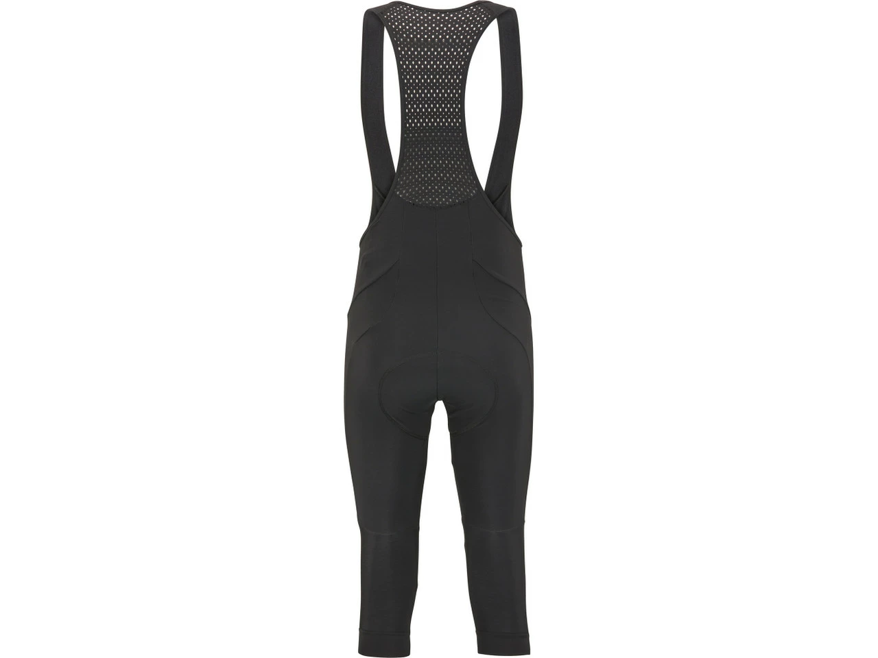 Specialized RBX Comp Thermal Bib Knickers Trägerhose 4 Specialized RBX Comp Thermal Bib Knickers Trägerhose – Bild 2
