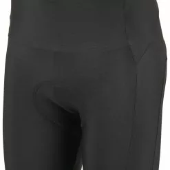 Specialized RBX Comp Thermal Bib Knickers Trägerhose 9 Specialized RBX Comp Thermal Bib Knickers Trägerhose -Endura Verkäufe 478276