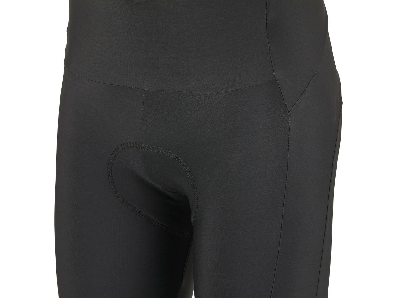 Specialized RBX Comp Thermal Bib Knickers Trägerhose 5 Specialized RBX Comp Thermal Bib Knickers Trägerhose – Bild 3