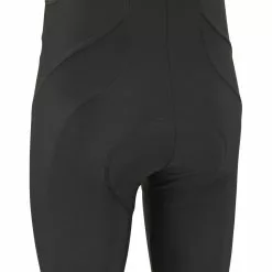 Specialized RBX Comp Thermal Bib Knickers Trägerhose 11 Specialized RBX Comp Thermal Bib Knickers Trägerhose -Endura Verkäufe 478278