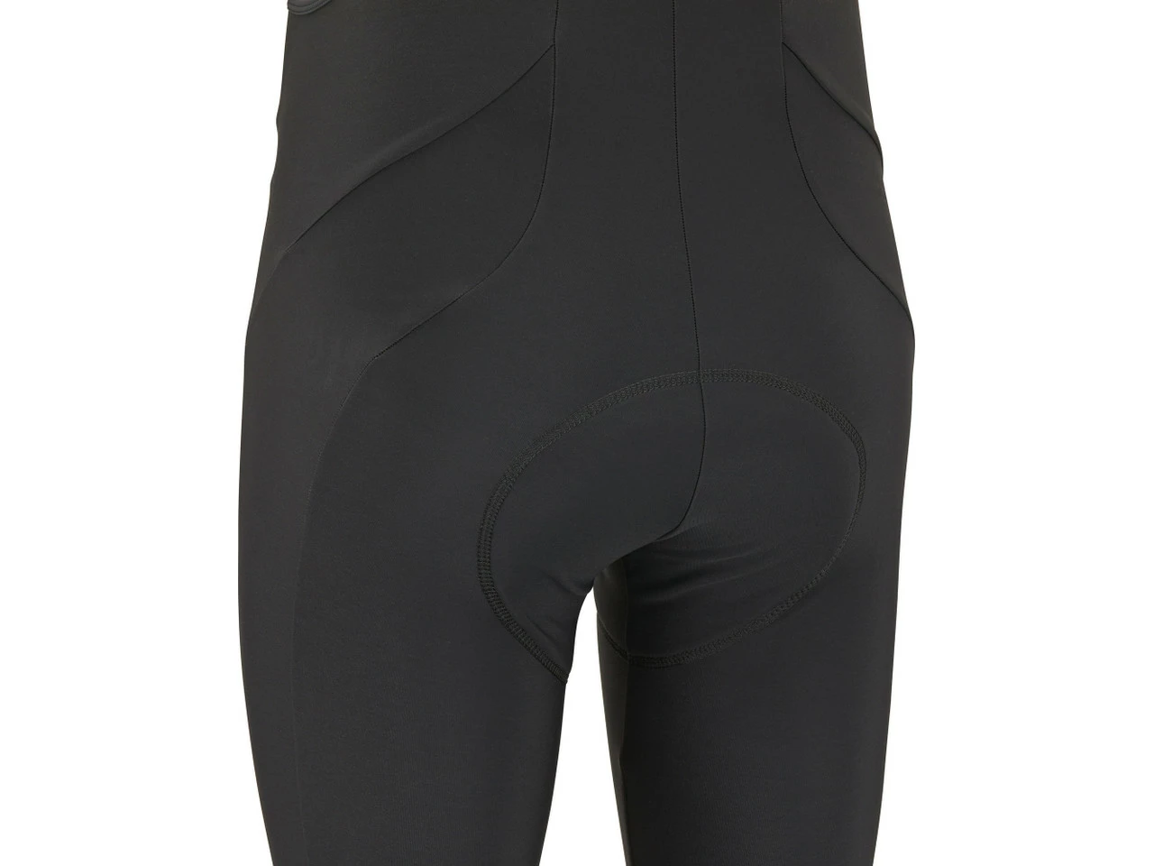Specialized RBX Comp Thermal Bib Knickers Trägerhose 7 Specialized RBX Comp Thermal Bib Knickers Trägerhose – Bild 5