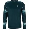 Scott Trail Storm L/S Trikot 1 Scott Trail Storm L/S Trikot -Endura Verkäufe 478339