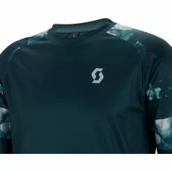 Scott Trail Storm L/S Trikot -Endura Verkäufe 478341