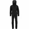 Scott Trail Storm WP Onesie 2 Scott Trail Storm WP Onesie -Endura Verkäufe 478347