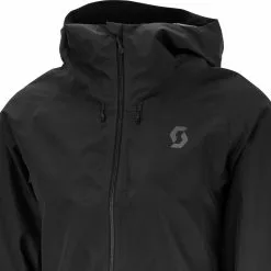 Scott Trail Storm WP Onesie -Endura Verkäufe 478349