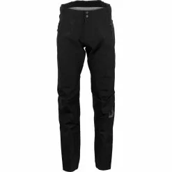 Scott Trail Storm WP Onesie -Endura Verkäufe 478352