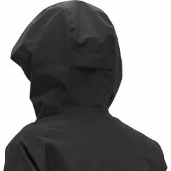 Scott Trail Storm WP Onesie -Endura Verkäufe 478353