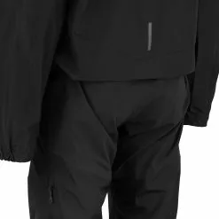 Scott Trail Storm WP Onesie -Endura Verkäufe 478354