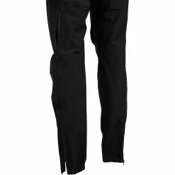 Scott Trail Storm WP Onesie -Endura Verkäufe 478355