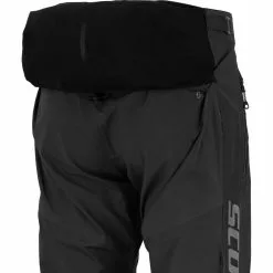 Scott Trail Storm WP Onesie -Endura Verkäufe 478356