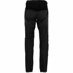 Scott Trail Storm WP Onesie -Endura Verkäufe 478357