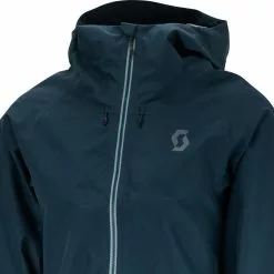 Scott Trail Storm WP Onesie -Endura Verkäufe 478360