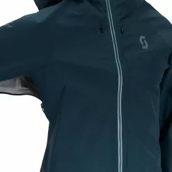 Scott Trail Storm WP Onesie -Endura Verkäufe 478361
