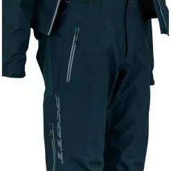 Scott Trail Storm WP Onesie -Endura Verkäufe 478362