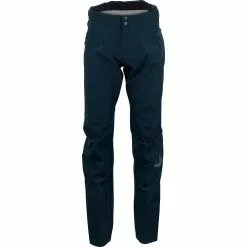 Scott Trail Storm WP Onesie -Endura Verkäufe 478363