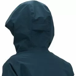 Scott Trail Storm WP Onesie -Endura Verkäufe 478364