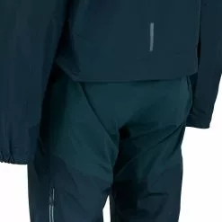 Scott Trail Storm WP Onesie -Endura Verkäufe 478365