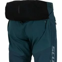 Scott Trail Storm WP Onesie -Endura Verkäufe 478367