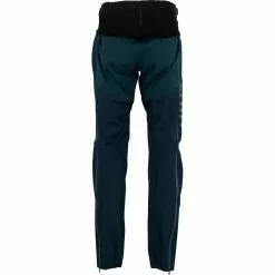 Scott Trail Storm WP Onesie -Endura Verkäufe 478368