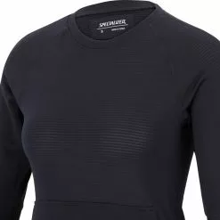 Specialized Trail Power Grid L/S Damen Trikot -Endura Verkäufe 478380