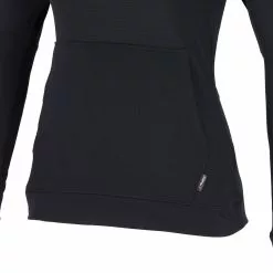 Specialized Trail Power Grid L/S Damen Trikot -Endura Verkäufe 478381