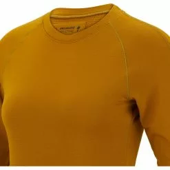 Specialized Trail Power Grid L/S Damen Trikot -Endura Verkäufe 478384