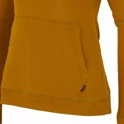 Specialized Trail Power Grid L/S Damen Trikot -Endura Verkäufe 478385