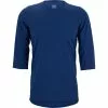 7mesh Optic 3/4 Shirt -Endura Verkäufe 478958