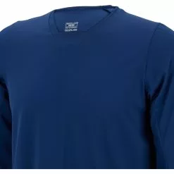 7mesh Optic 3/4 Shirt -Endura Verkäufe 478960