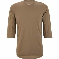 7mesh Optic 3/4 Shirt -Endura Verkäufe 478961